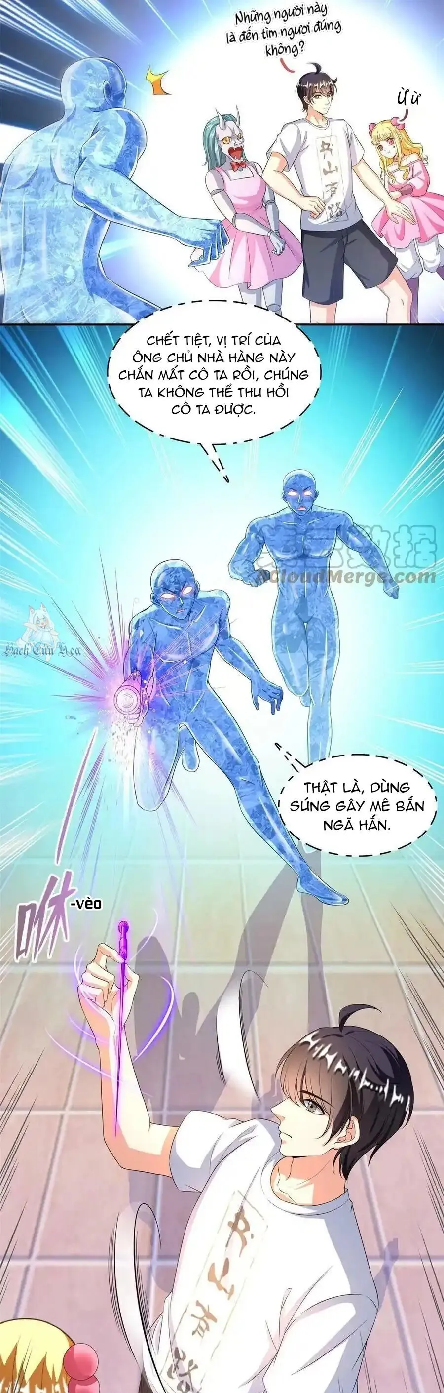 Trang 5