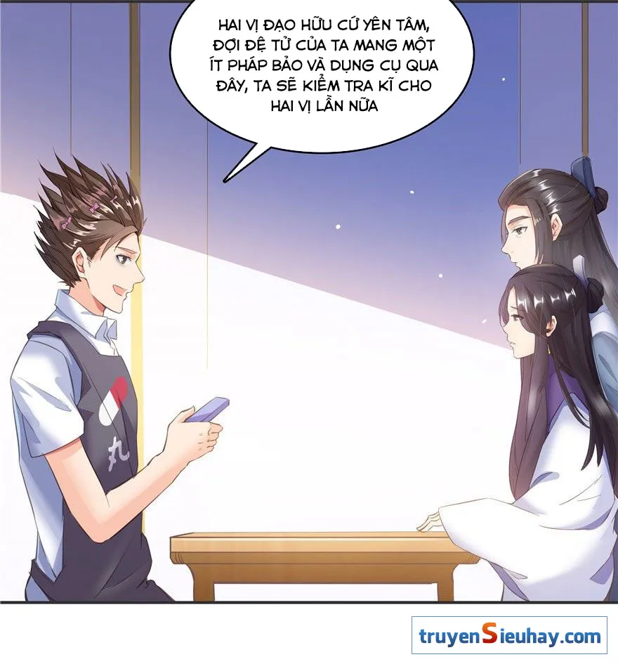 Trang 76