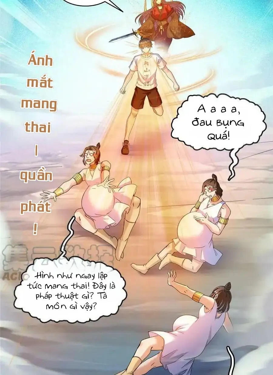 Trang 15