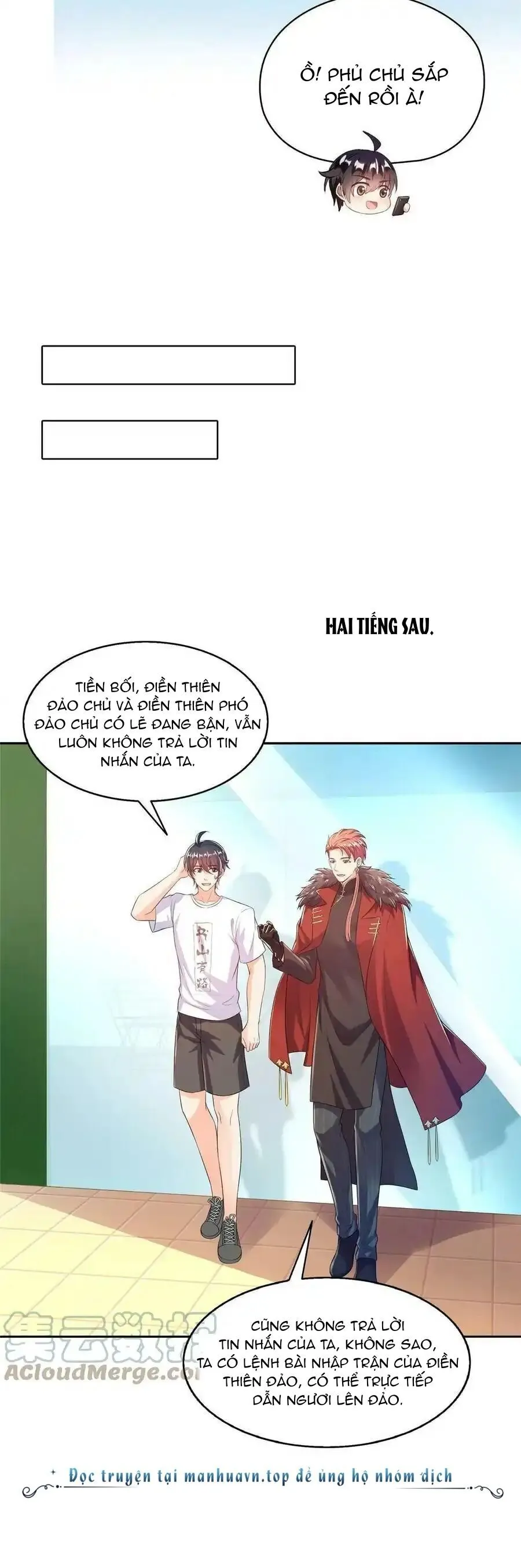 Trang 8