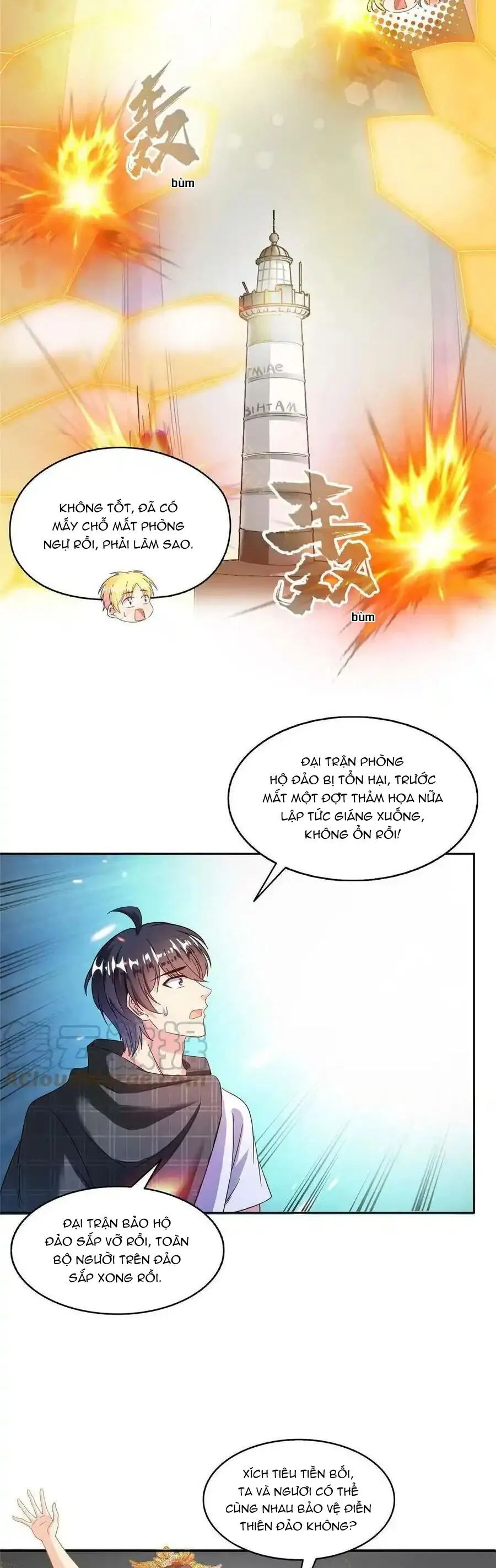 Trang 3