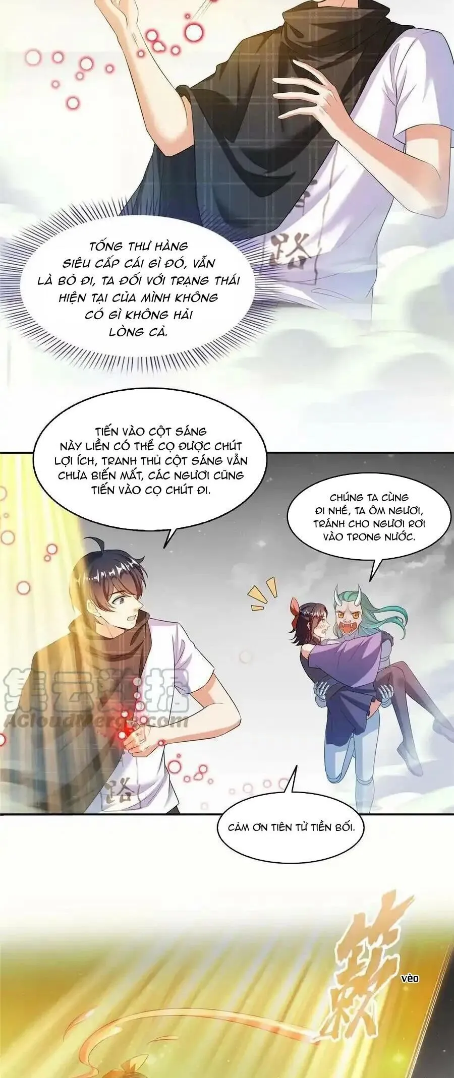 Trang 20
