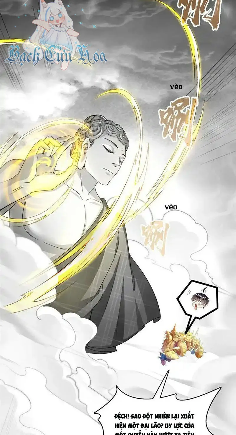 Trang 23