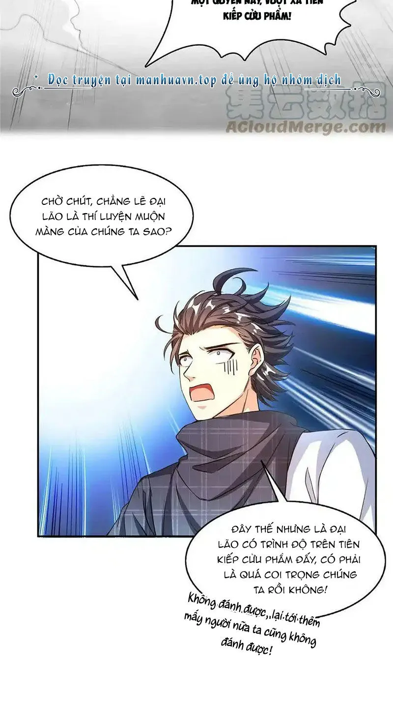 Trang 24