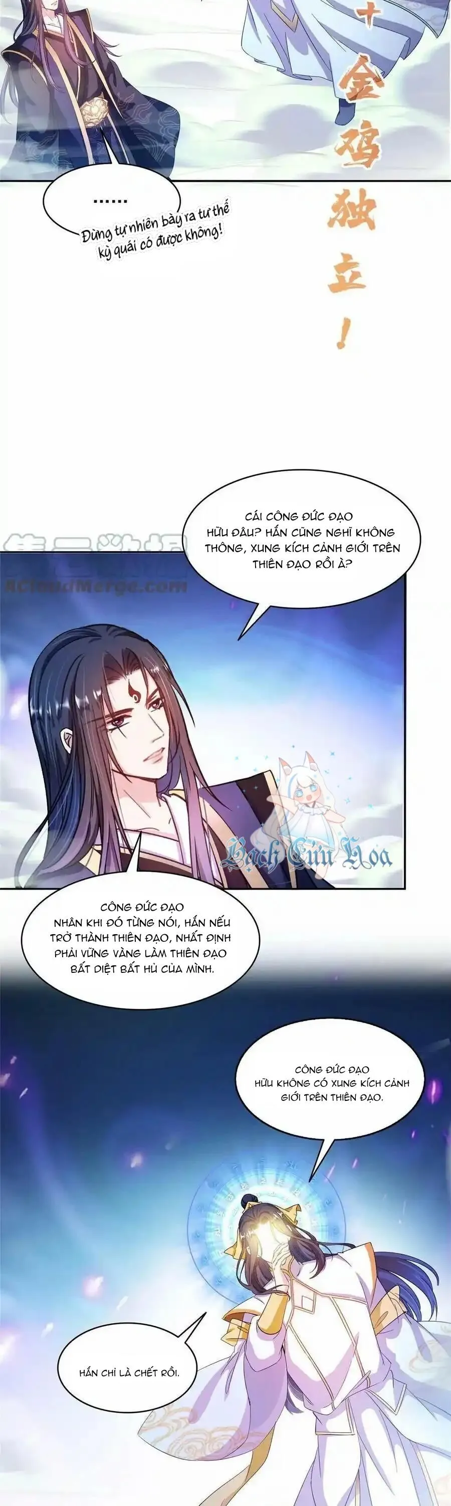 Trang 26