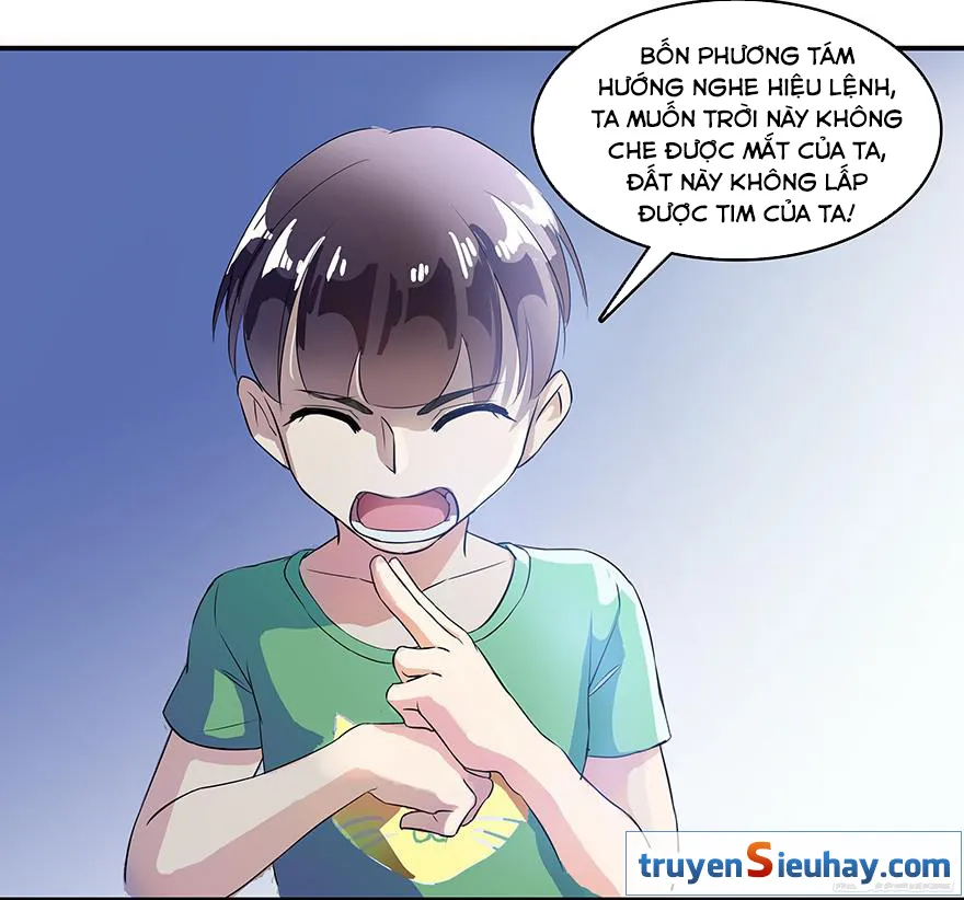 Trang 38