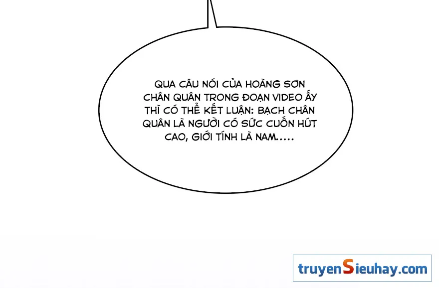 Trang 78
