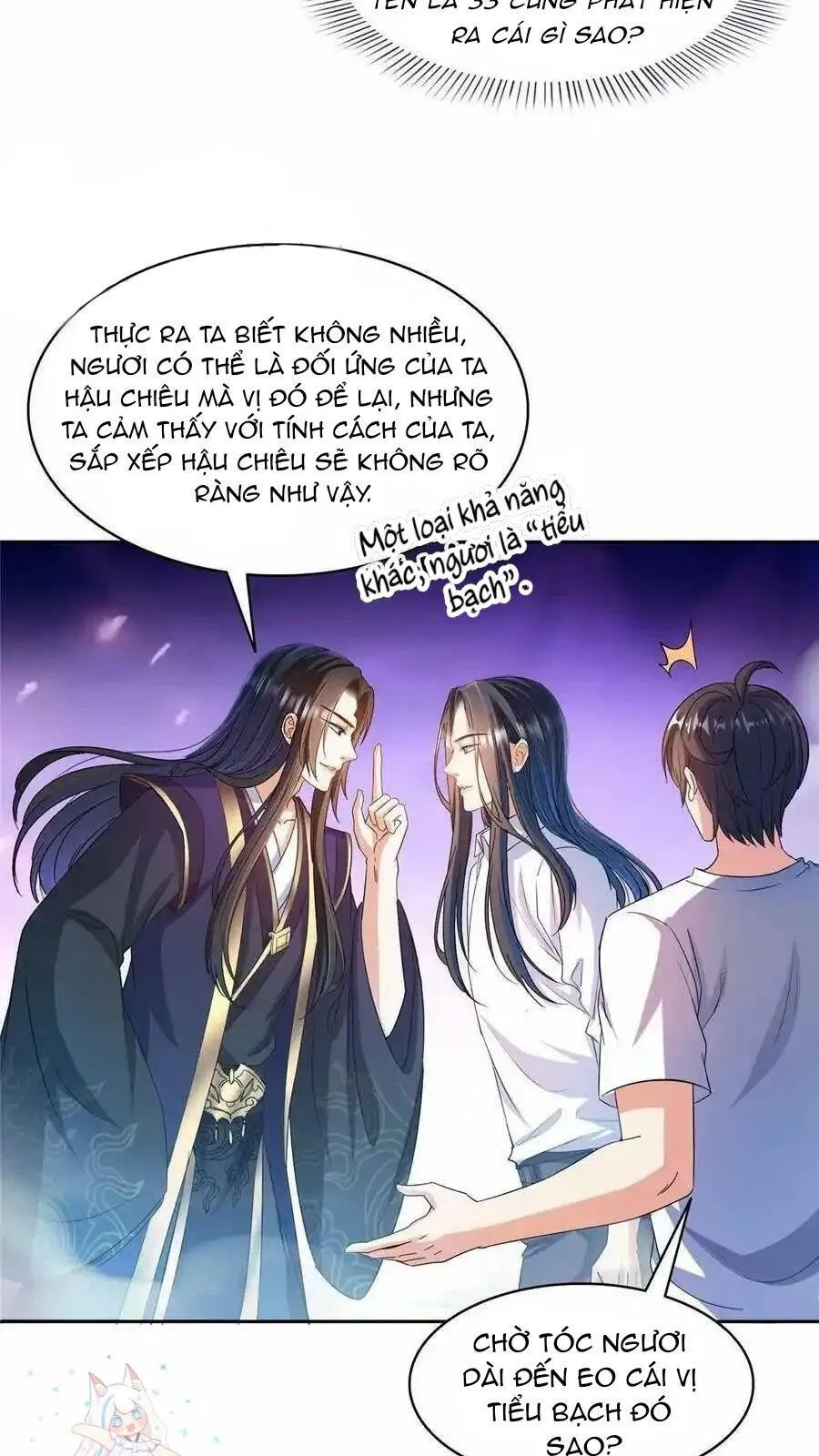 Trang 23