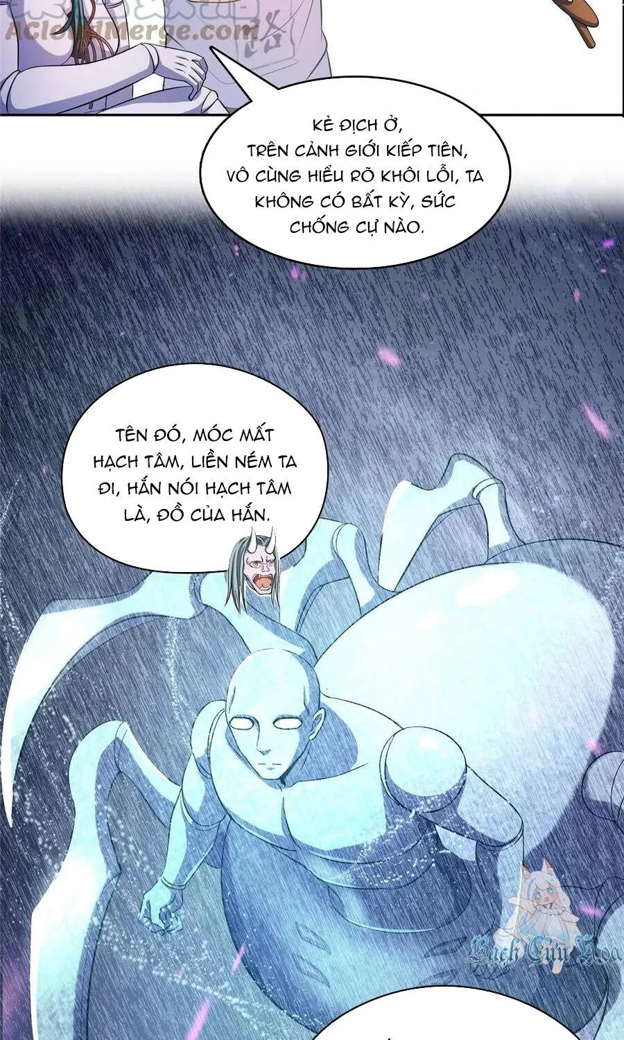 Trang 20