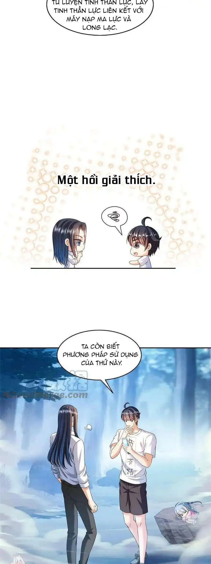 Trang 30