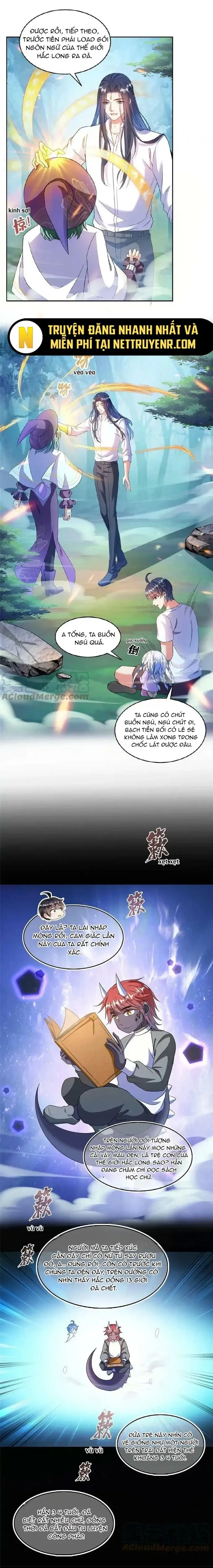 Trang 3