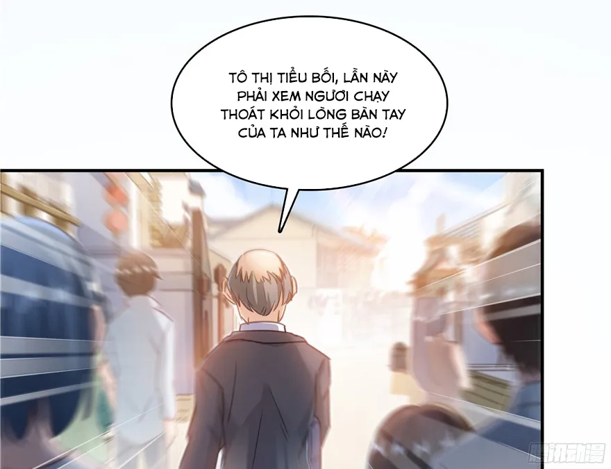 Trang 33