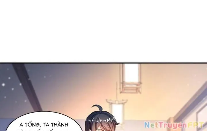 Trang 60