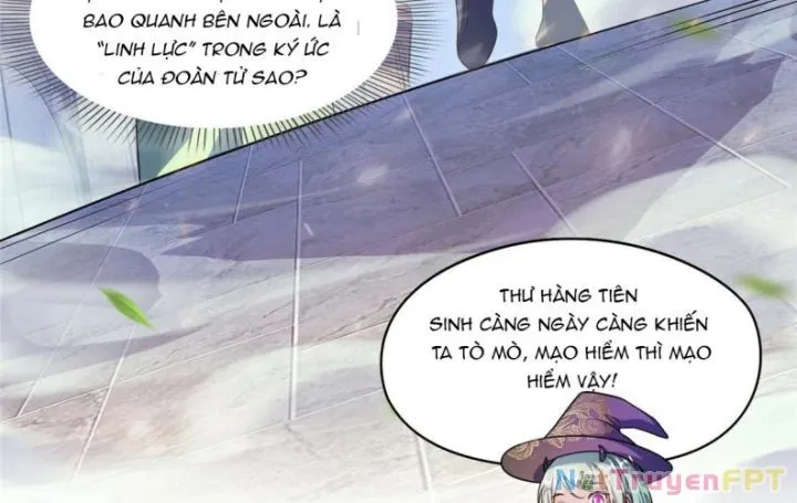 Trang 109