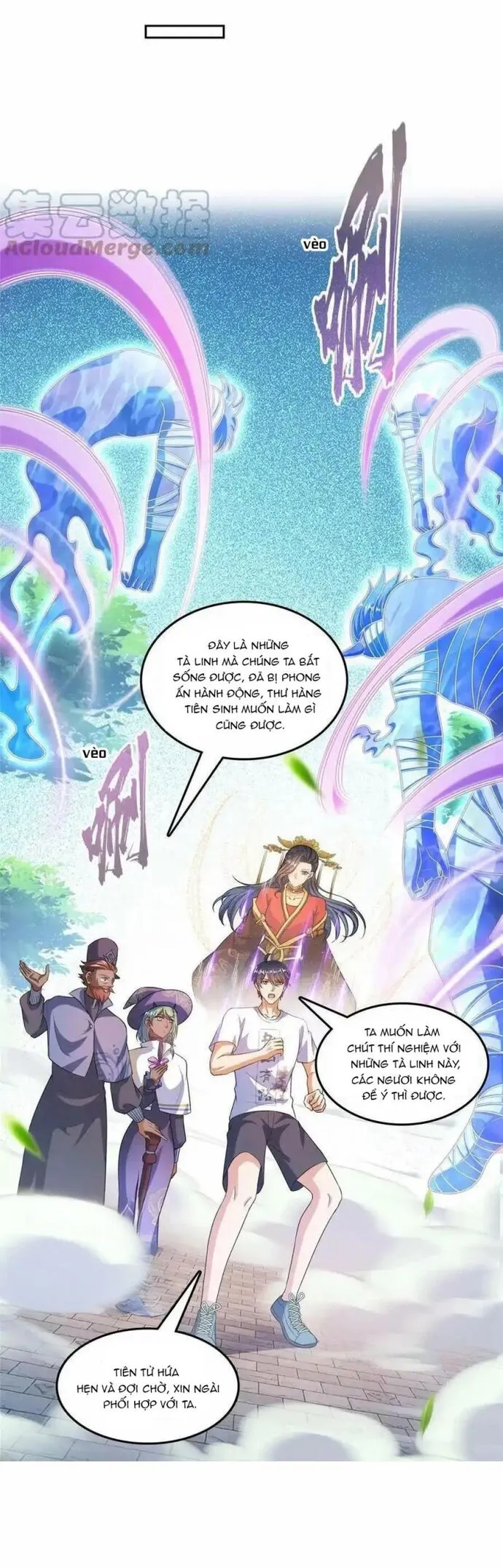 Trang 7