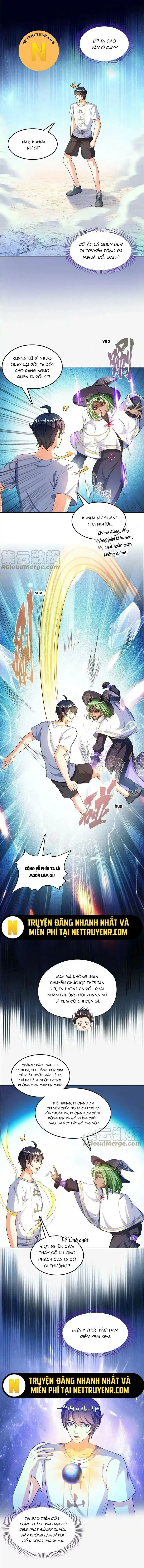 Trang 10