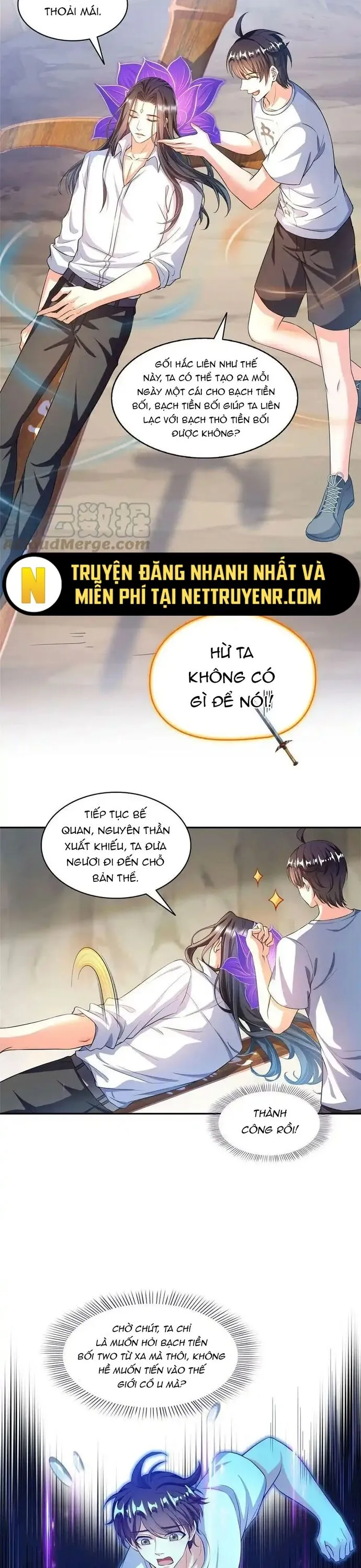 Trang 3