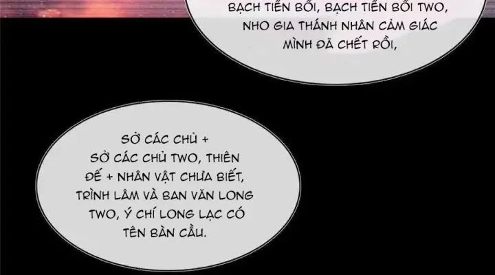 Trang 93
