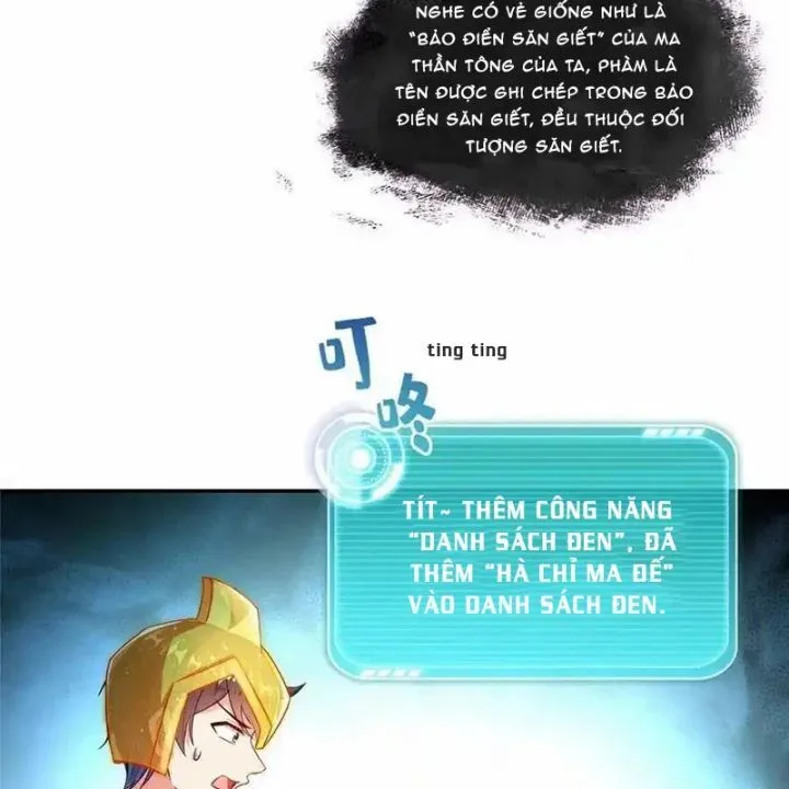 Trang 82