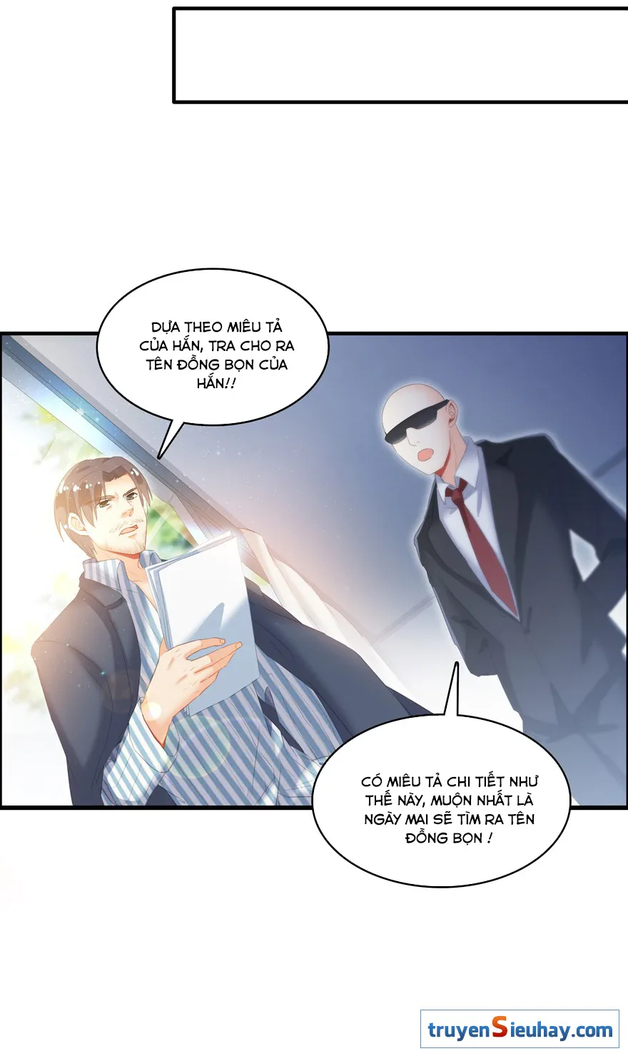 Trang 47