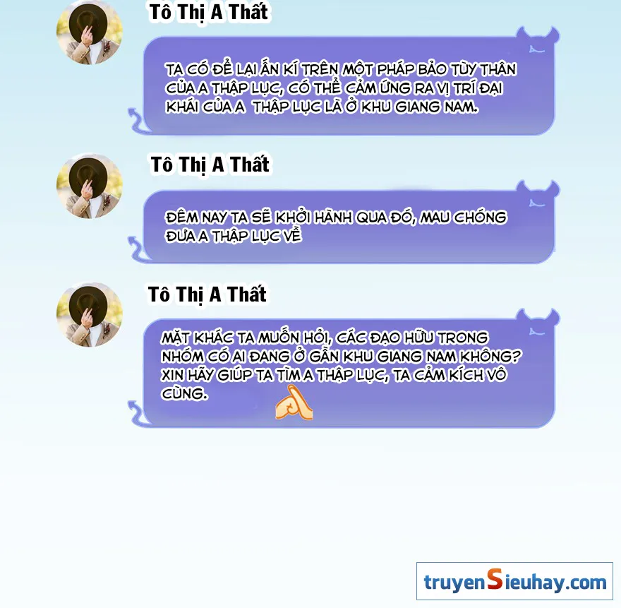 Trang 66