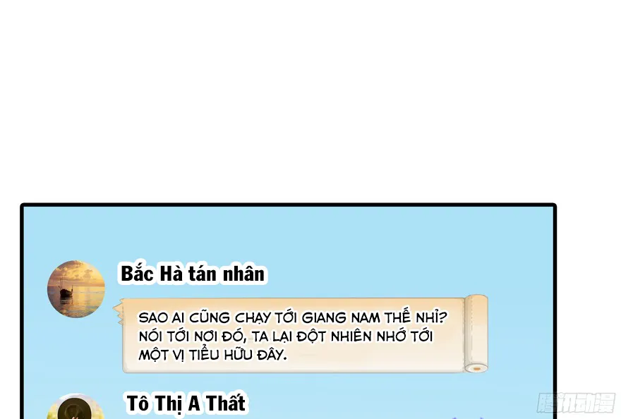 Trang 68