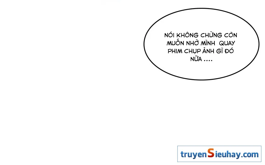 Trang 78