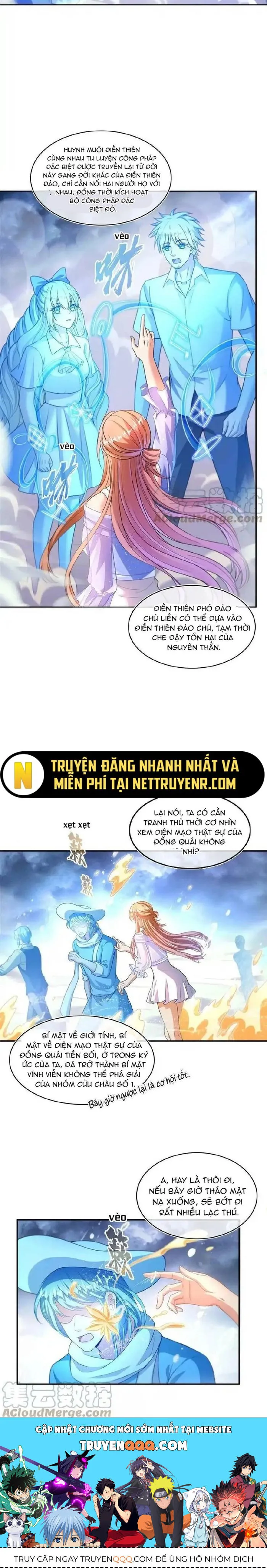 Trang 11