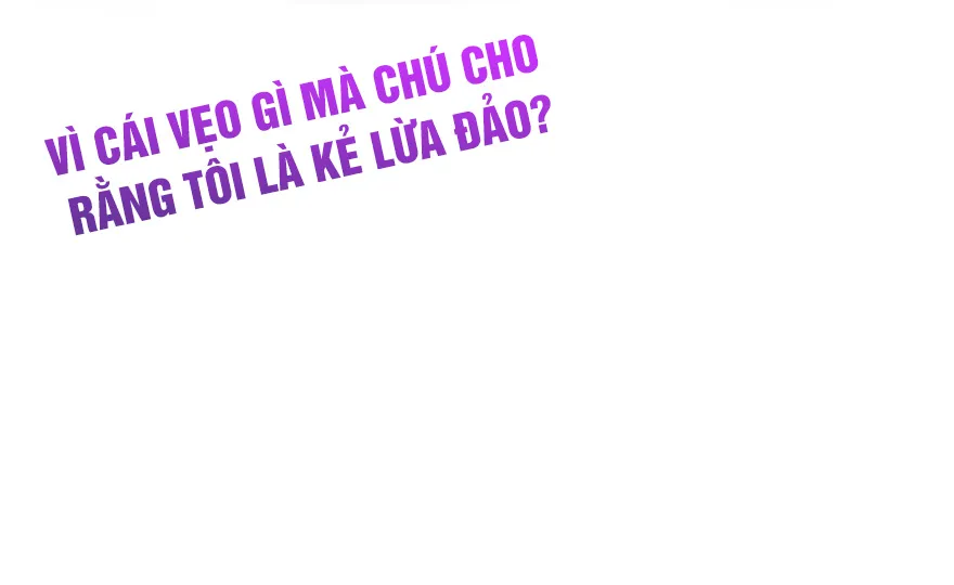 Trang 83