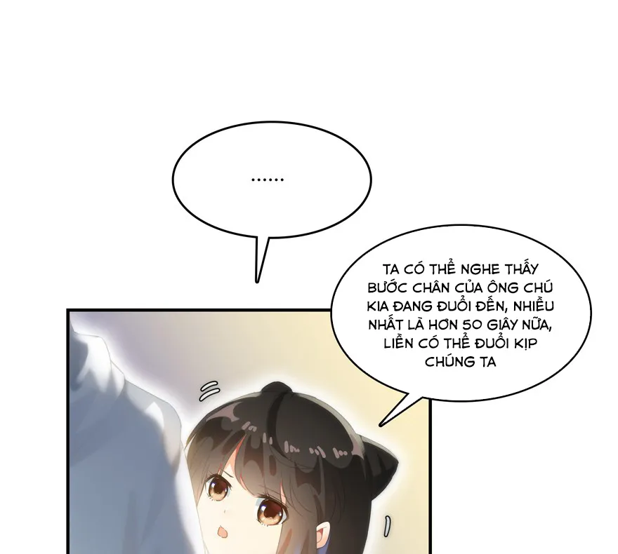 Trang 41