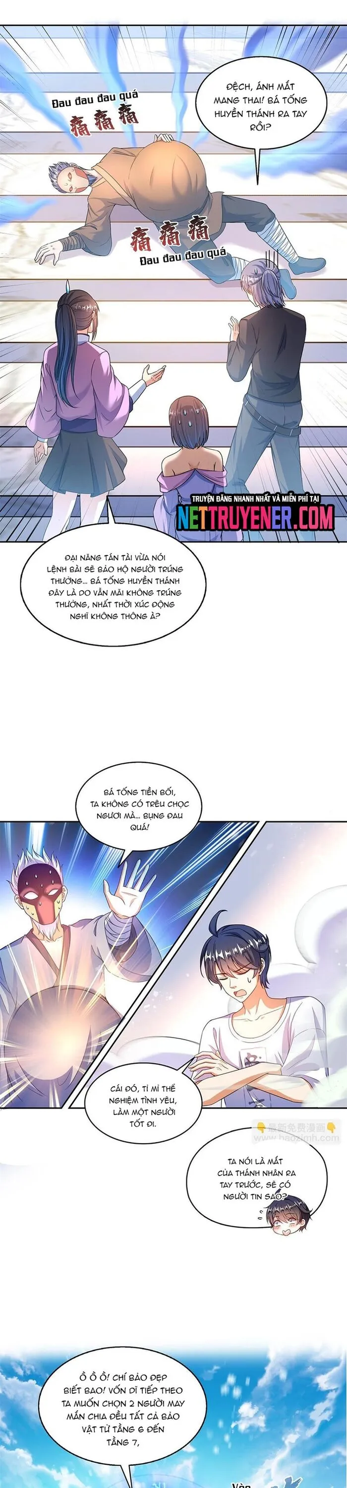 Trang 4