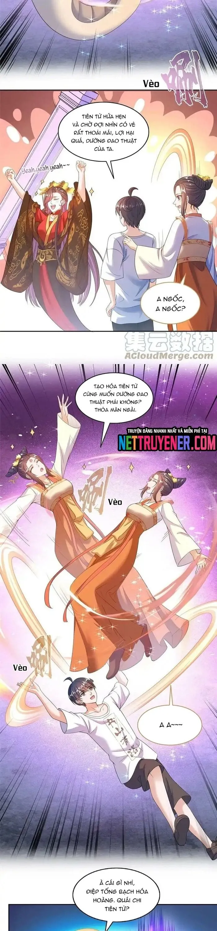 Trang 15