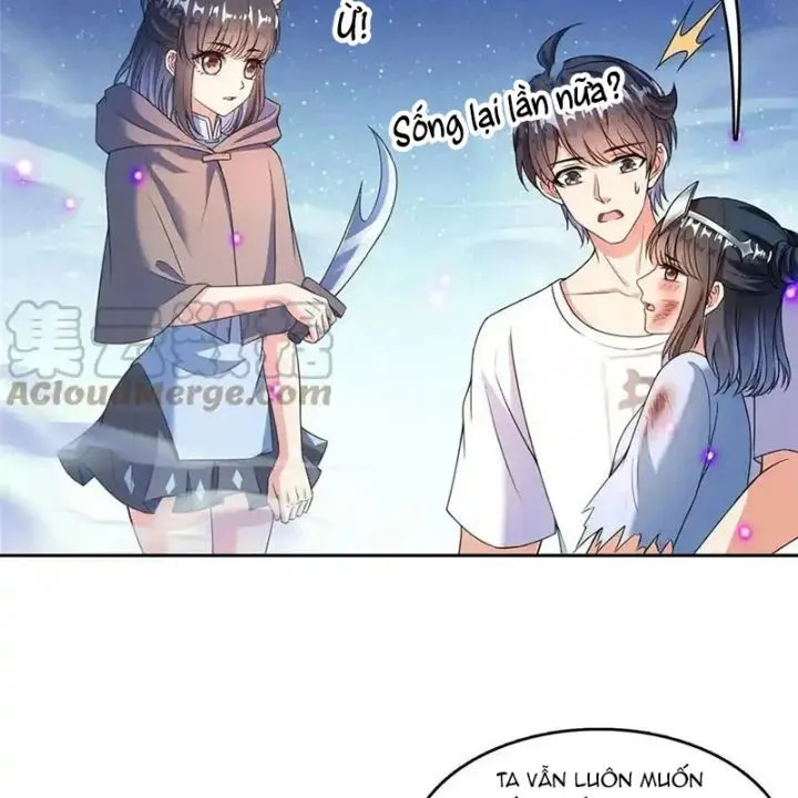 Trang 18