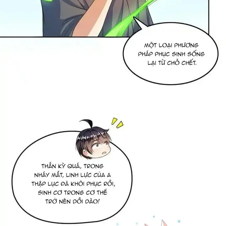 Trang 29
