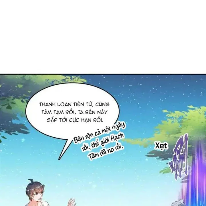 Trang 43