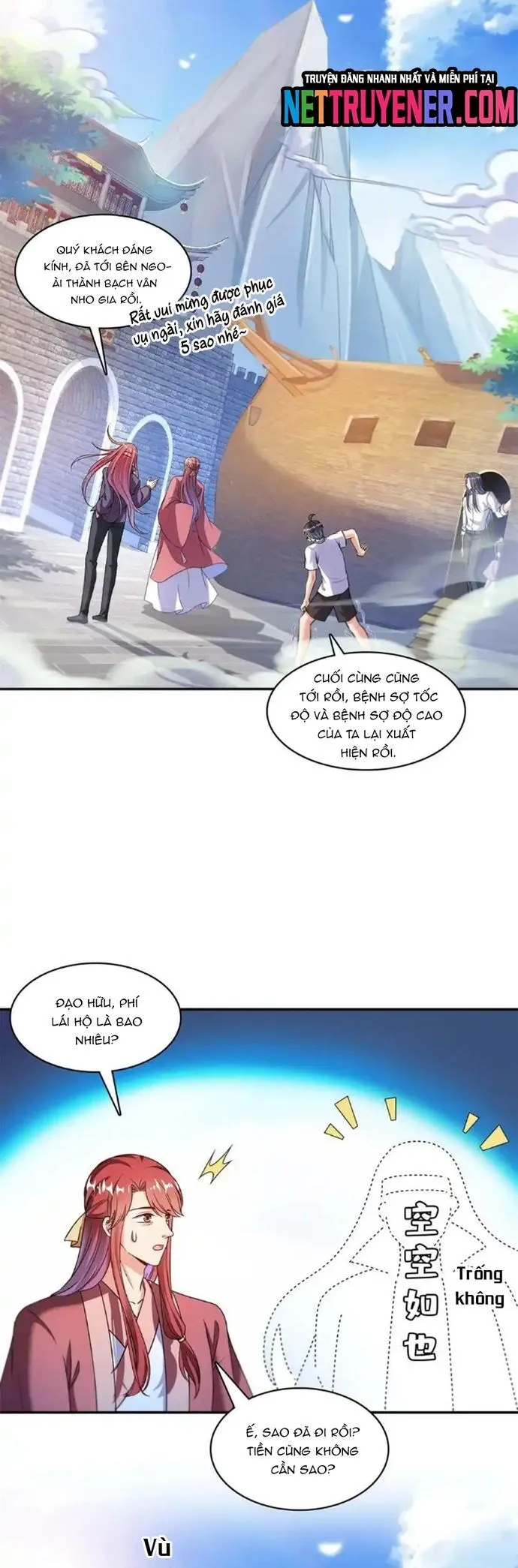 Trang 10