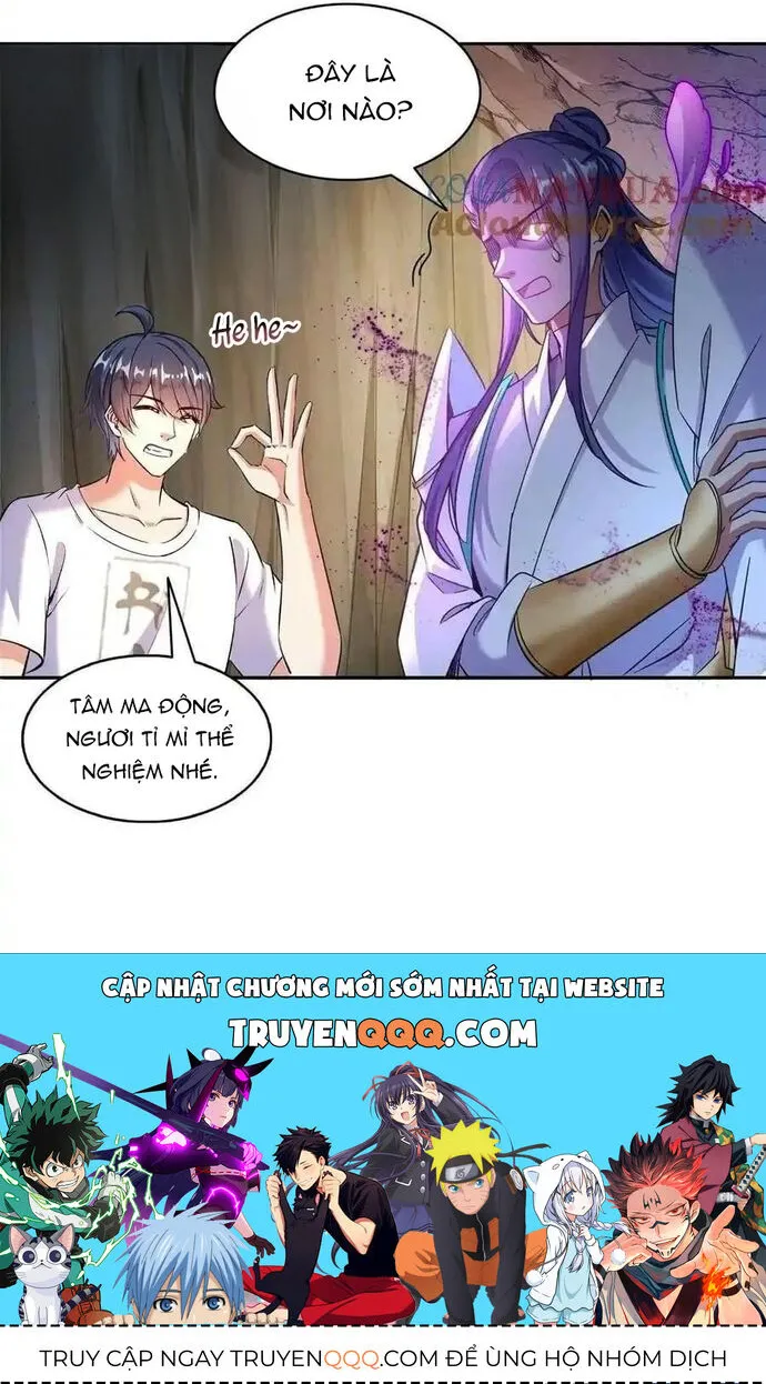 Trang 20