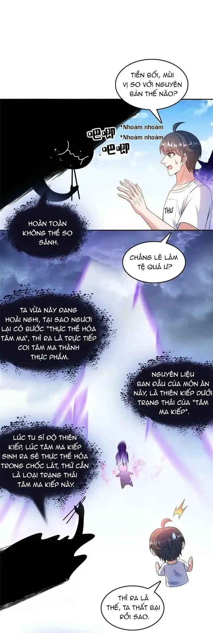 Trang 14