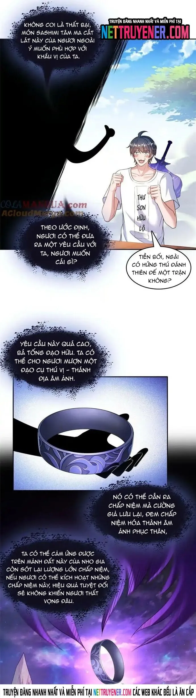 Trang 15