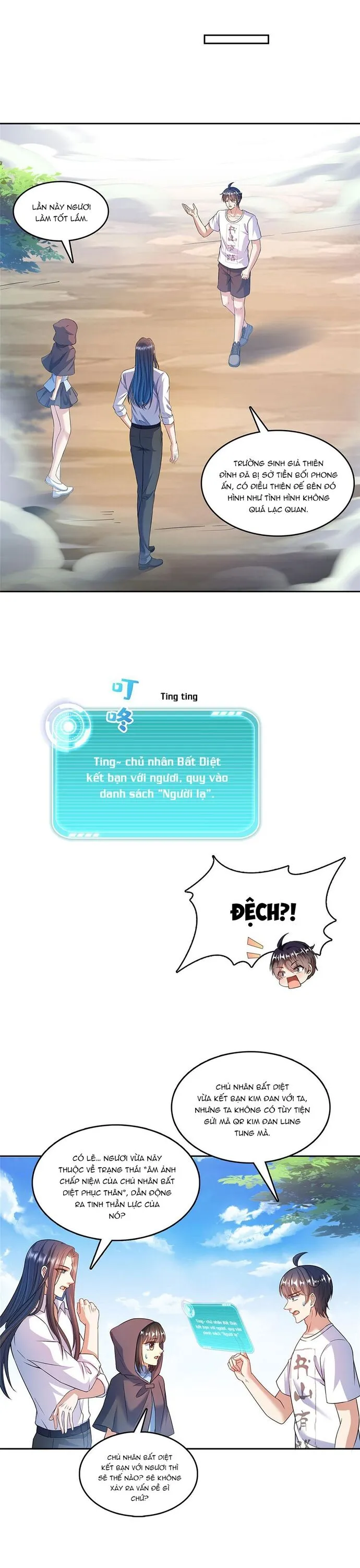 Trang 13