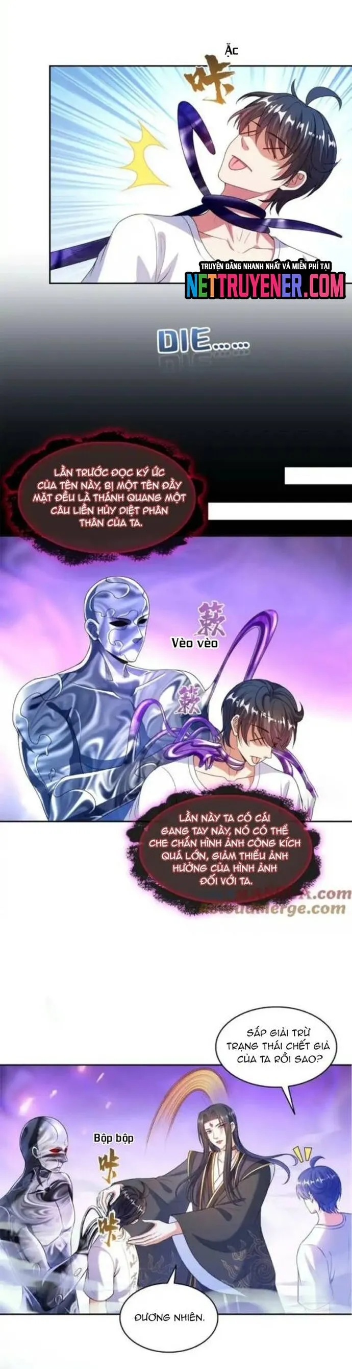 Trang 12