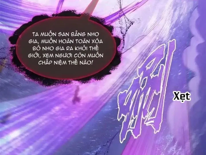 Trang 63