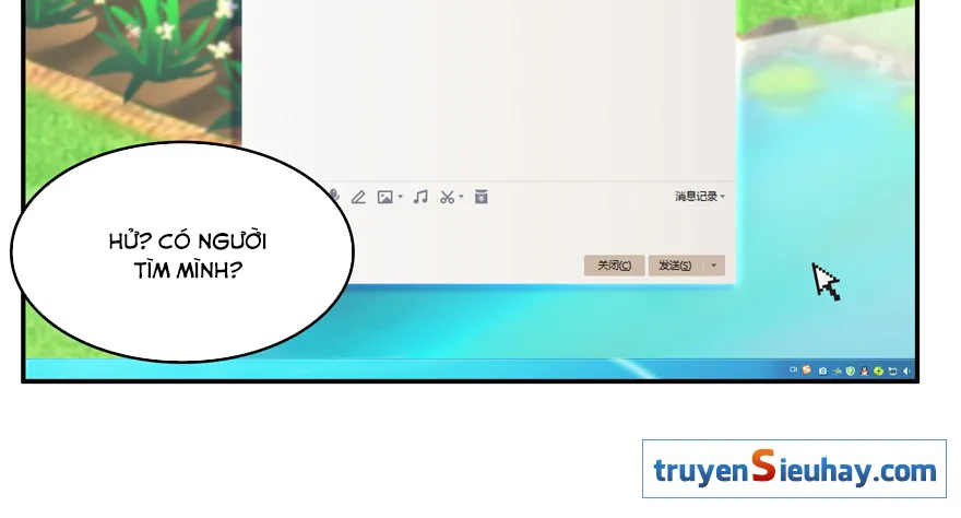 Trang 78