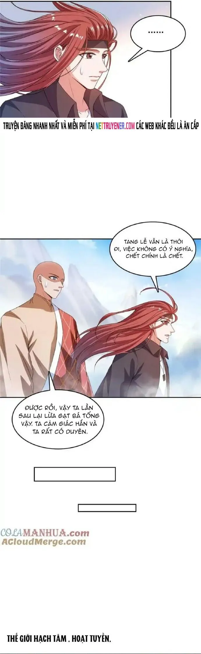 Trang 12