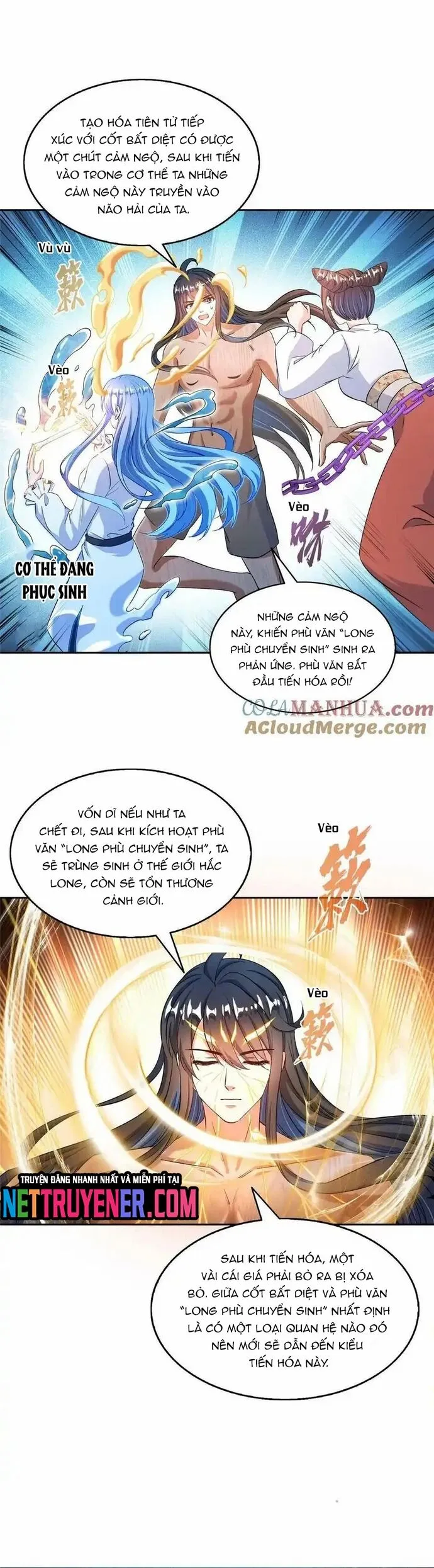 Trang 16