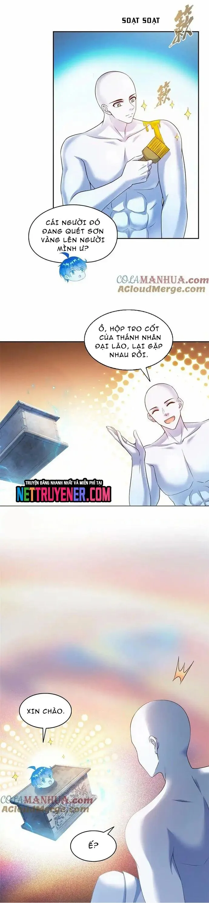 Trang 3