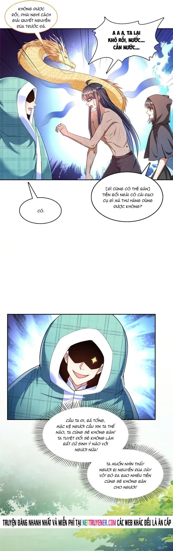 Trang 9