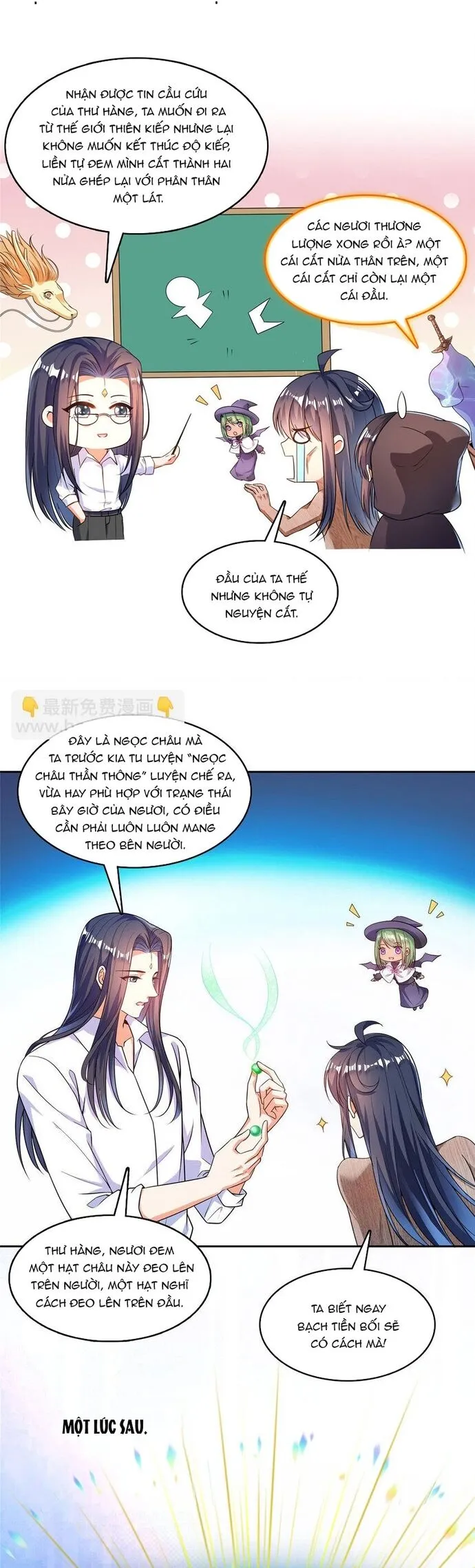 Trang 11