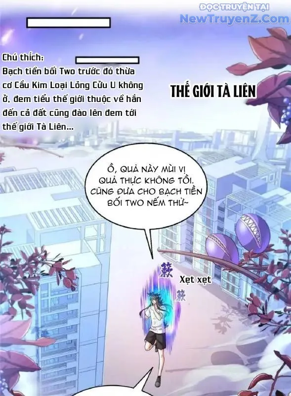 Trang 26