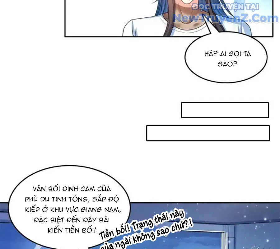 Trang 41